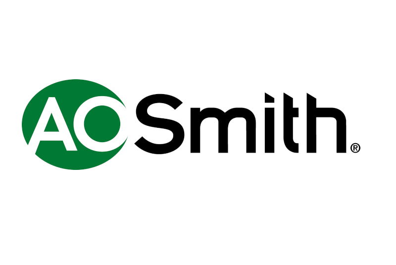 A. O. Smith Corporation in Huntington Beach