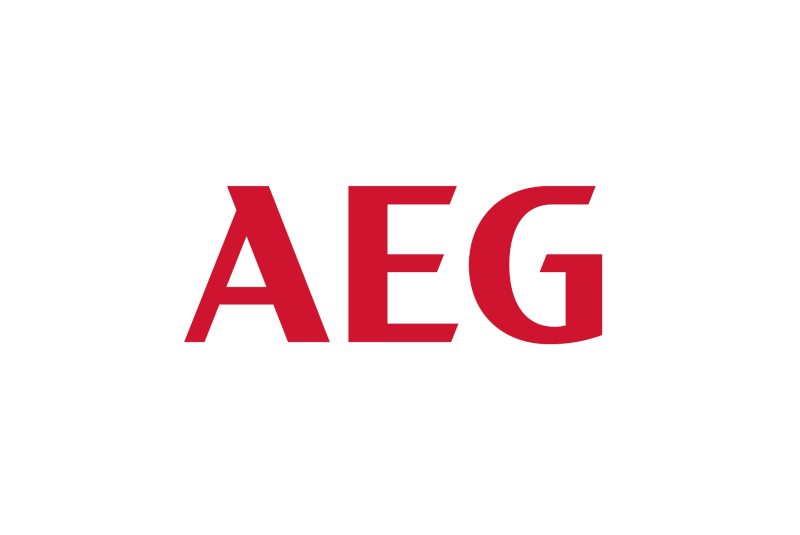 AEG in Huntington Beach