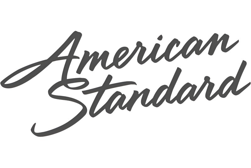 American Standard in Huntington Beach