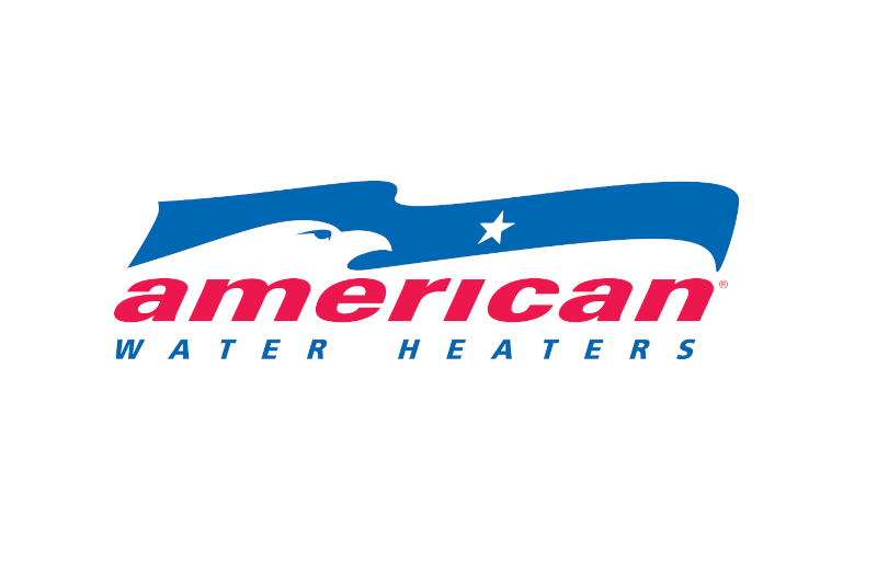 American Water Heaters in Huntington Beach