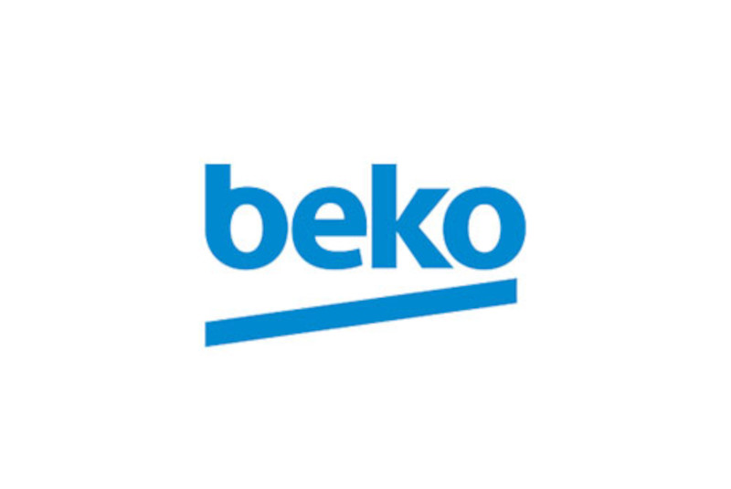 Beko in Huntington Beach