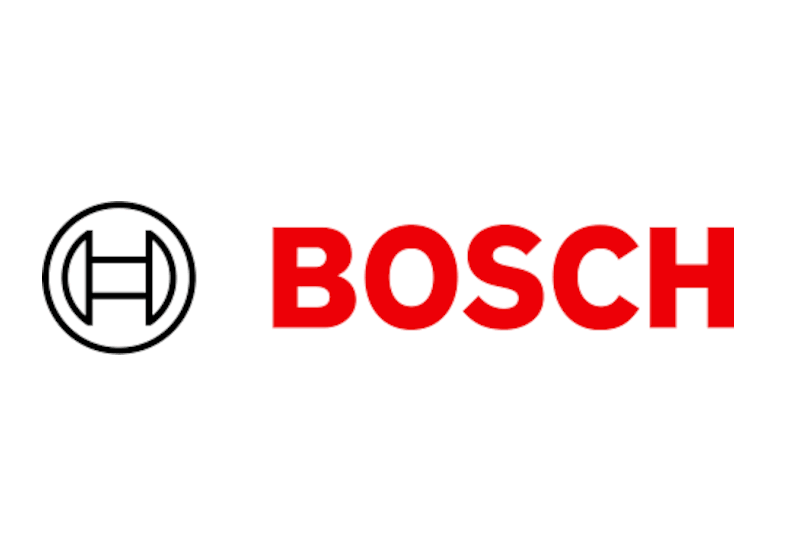 Bosch in Huntington Beach