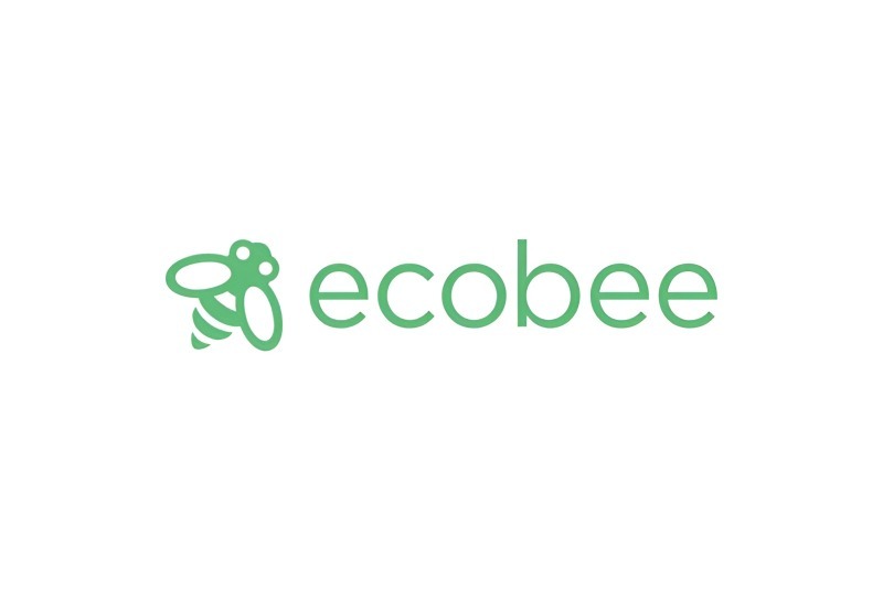 Ecobee in Huntington Beach