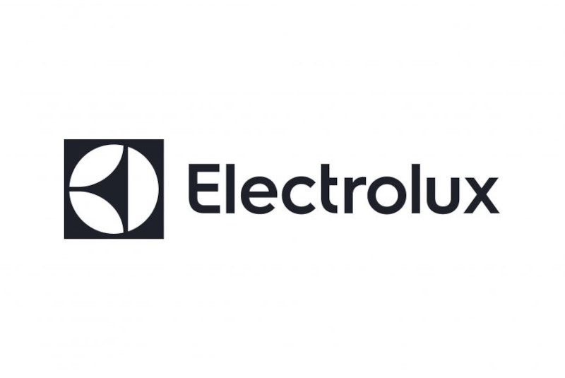 Electrolux in Huntington Beach