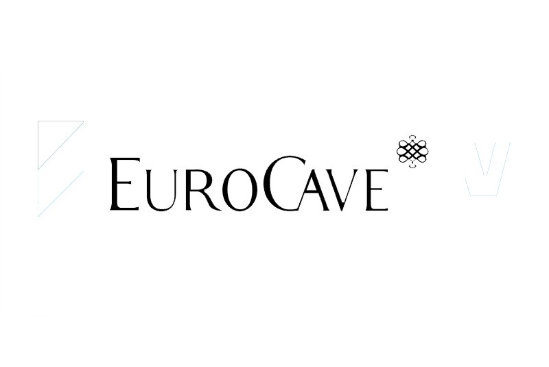 EuroCave in Huntington Beach