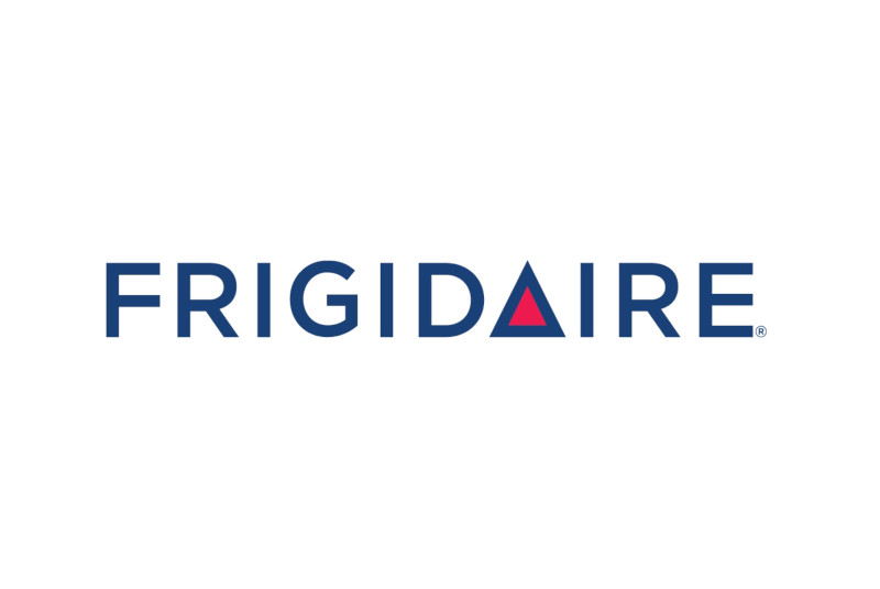 Frigidaire in Huntington Beach