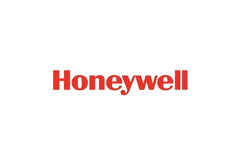 Honeywell in Huntington Beach