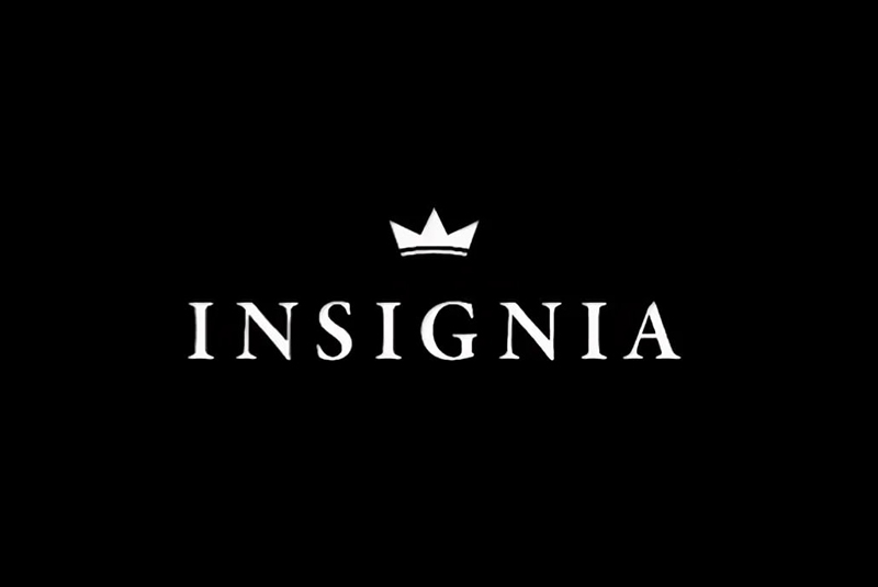 Insignia in Huntington Beach