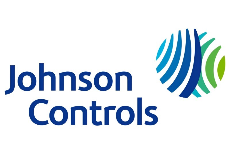 Johnson Controls in Huntington Beach