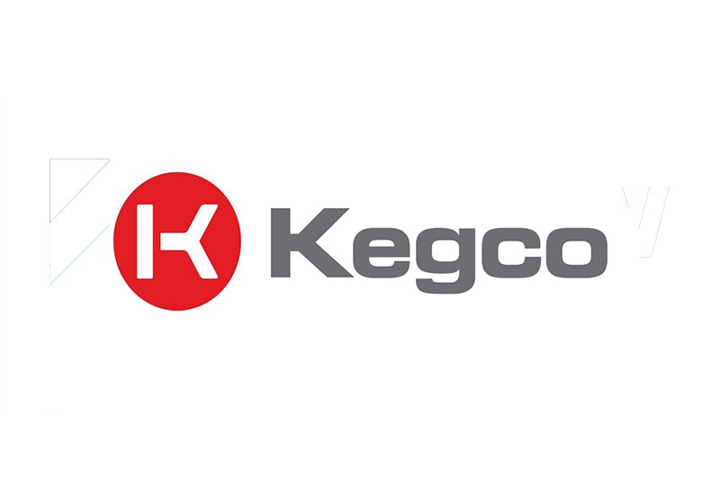 Kegco in Huntington Beach