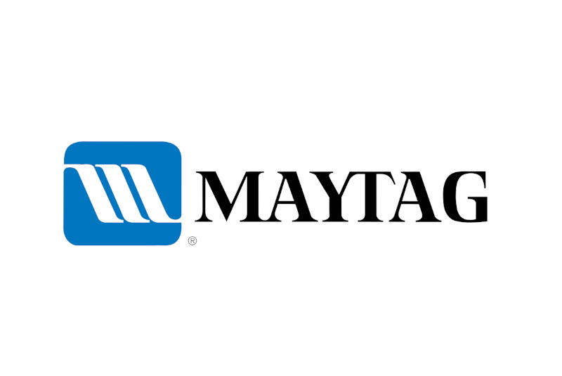 DIY Tips and Solutions for Maytag Refrigerator Repairs