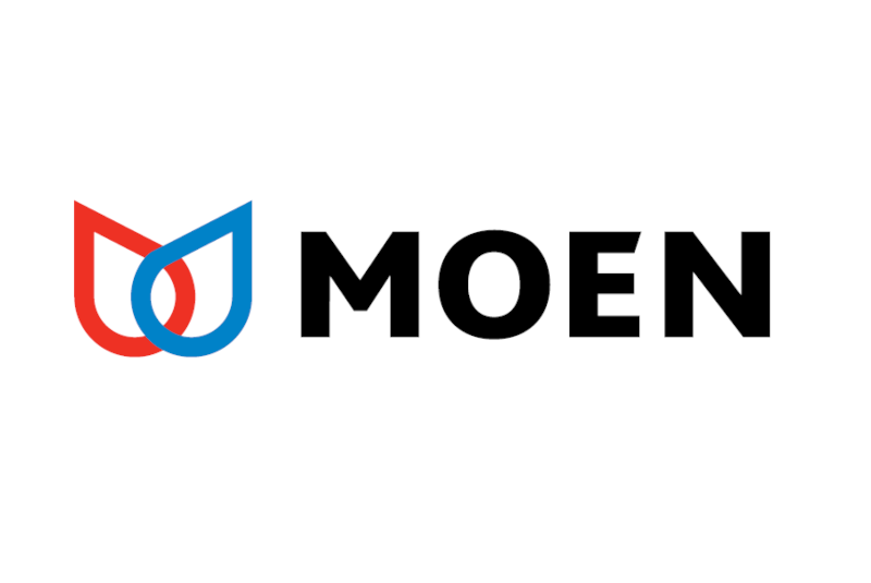 Moen in Huntington Beach