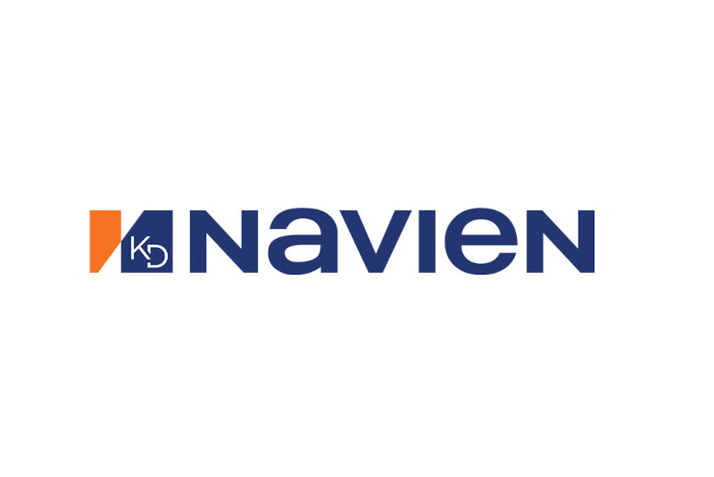 Navien in Huntington Beach