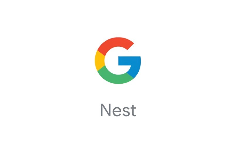 Nest (Google) in Huntington Beach