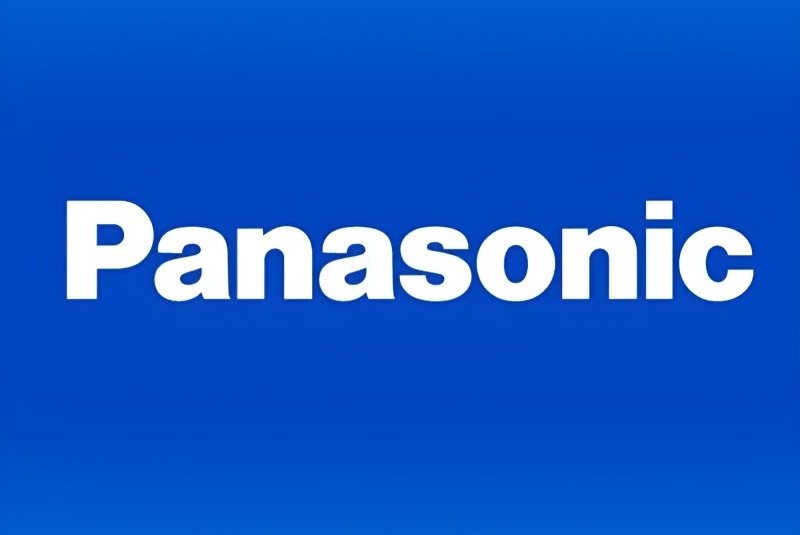 Panasonic in Huntington Beach