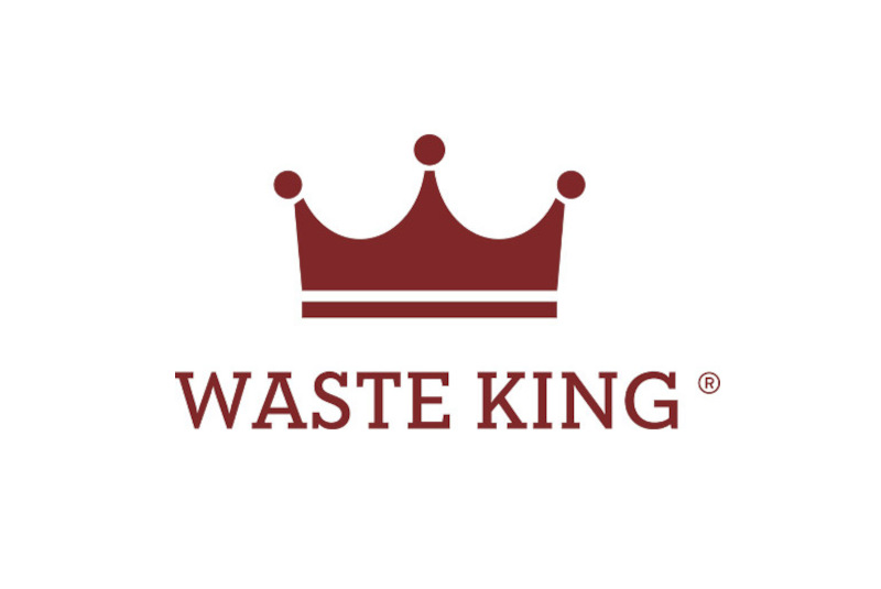 Waste King in Huntington Beach