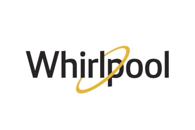 Effective Whirlpool Service in Huntington Beach: Tips for Sustainable Appliance Care