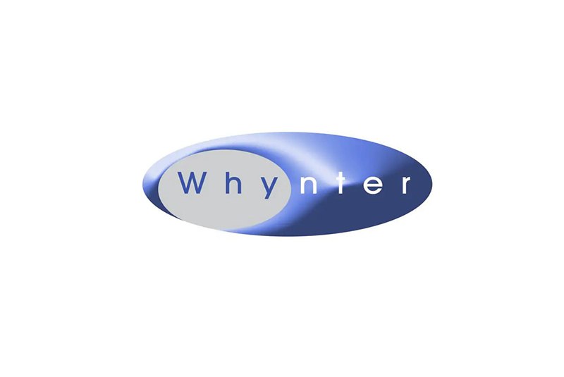 Whynter in Huntington Beach